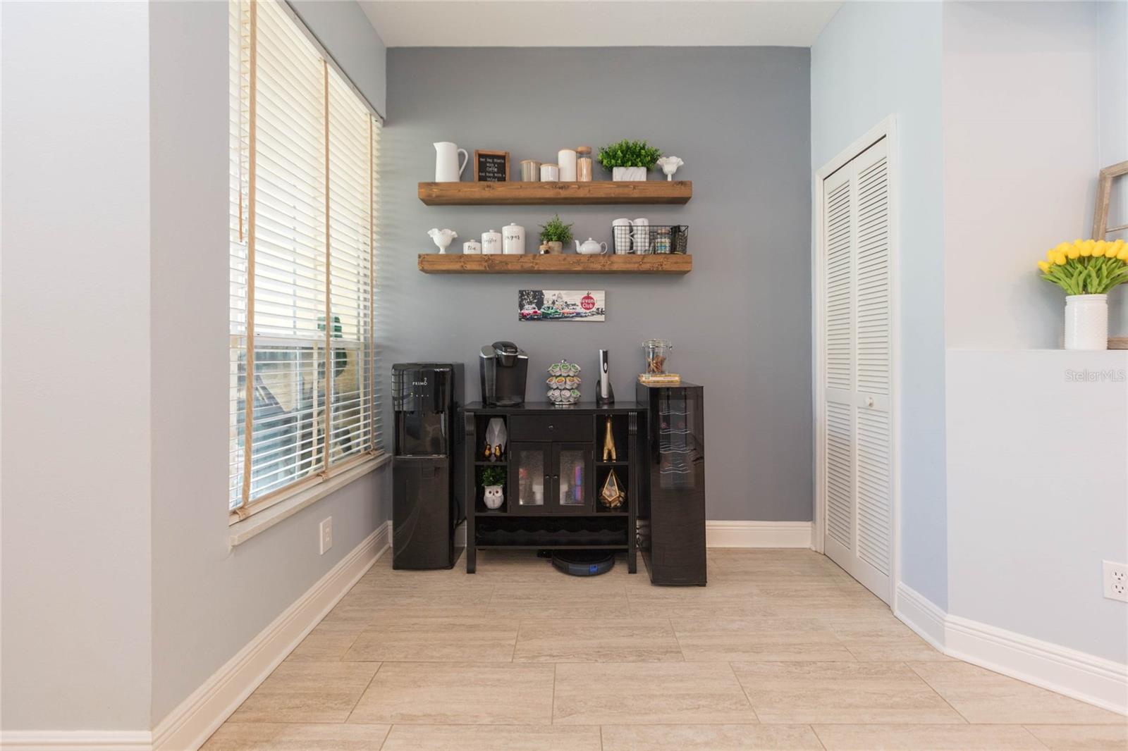 1050 STARKEY RD #104 — photo 5