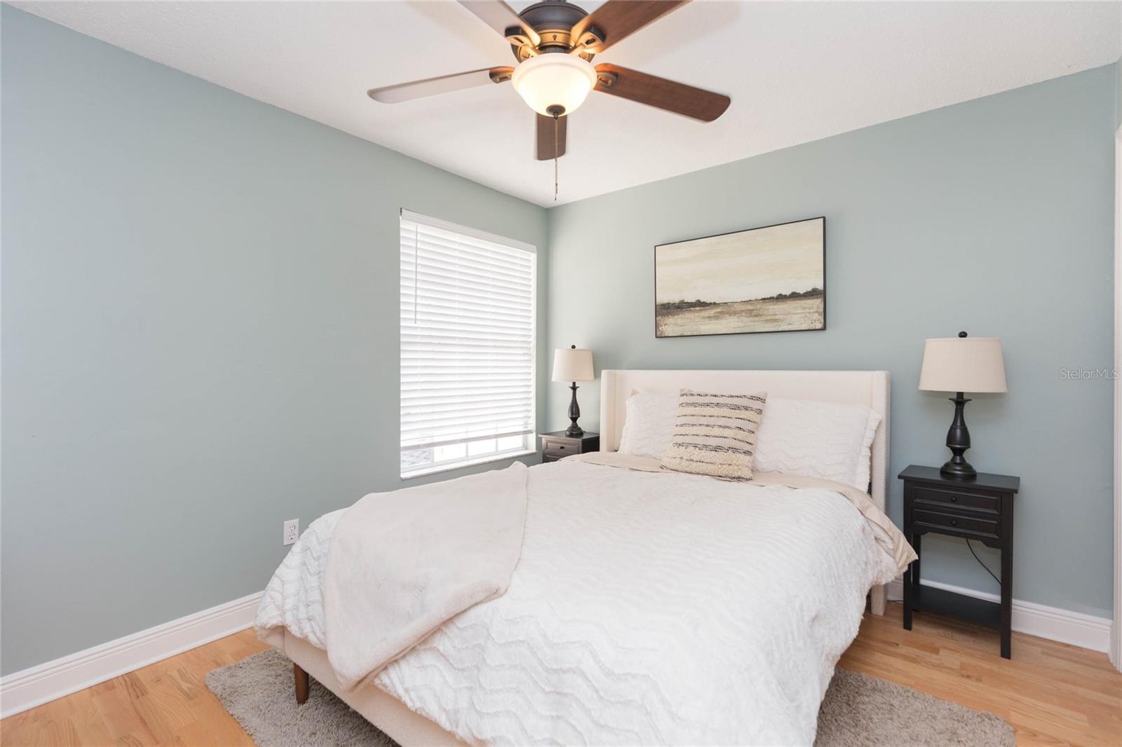1050 STARKEY RD #104 — photo 21