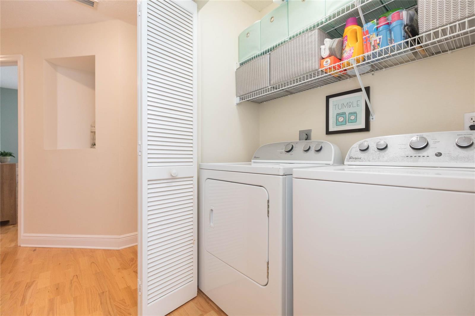 1050 STARKEY RD #104 — photo 38