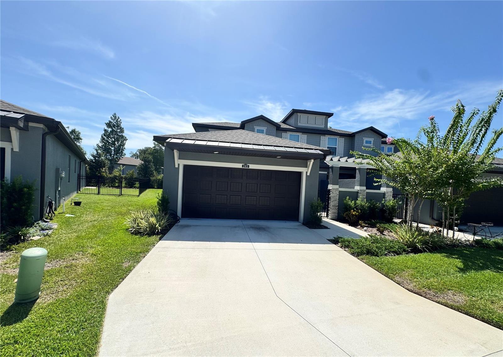 345 VILLA CORTE DR — photo 57