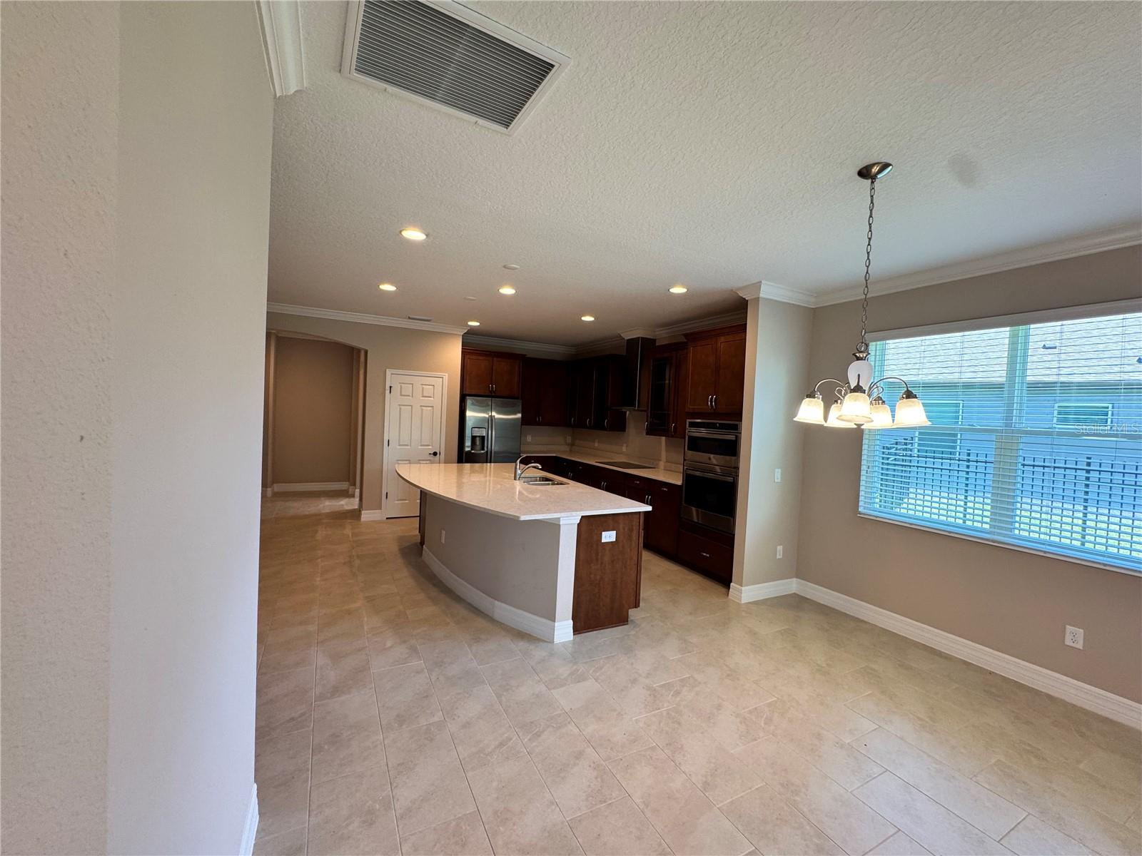 345 VILLA CORTE DR — photo 16