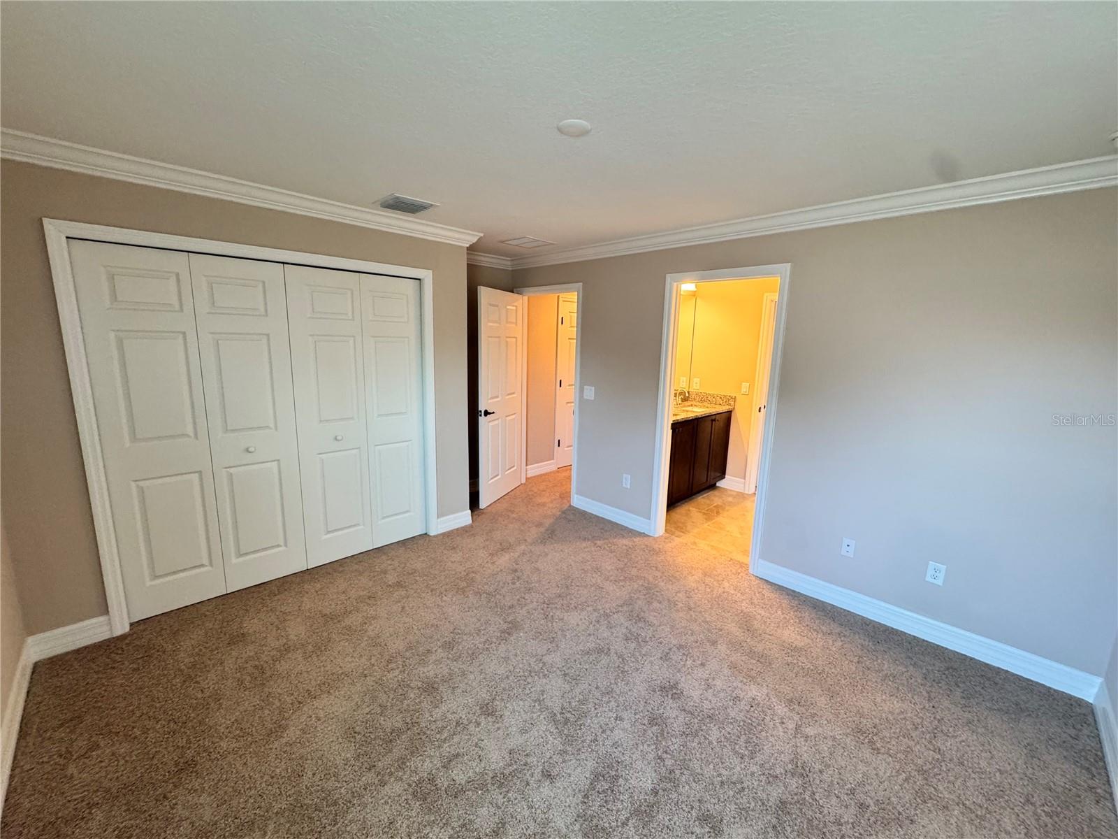 345 VILLA CORTE DR — photo 48