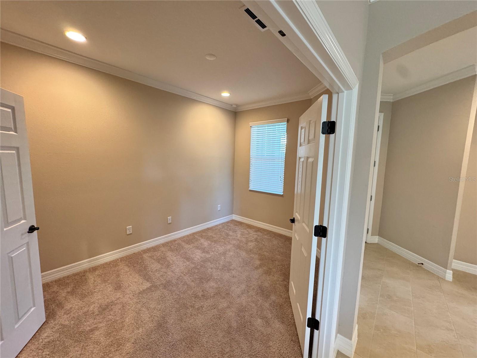 345 VILLA CORTE DR — photo 51
