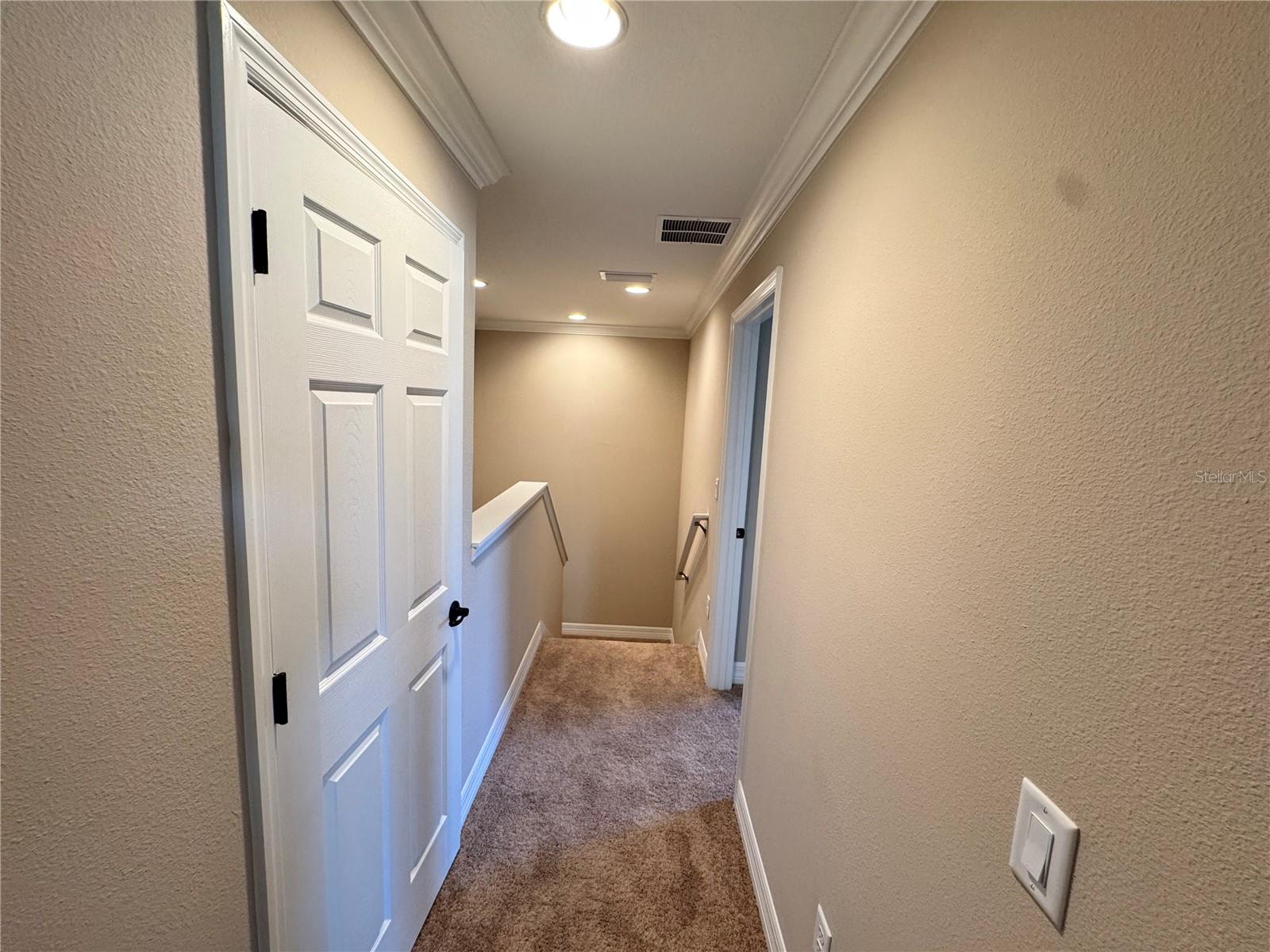 345 VILLA CORTE DR — photo 47