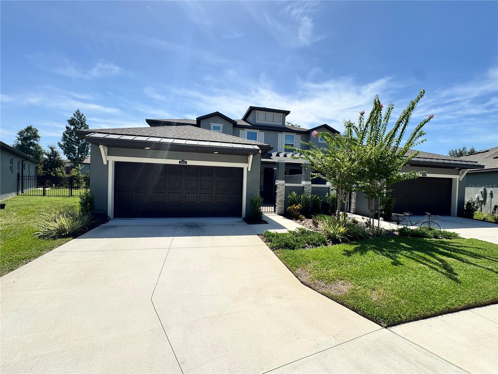 345 VILLA CORTE DR — photo 9