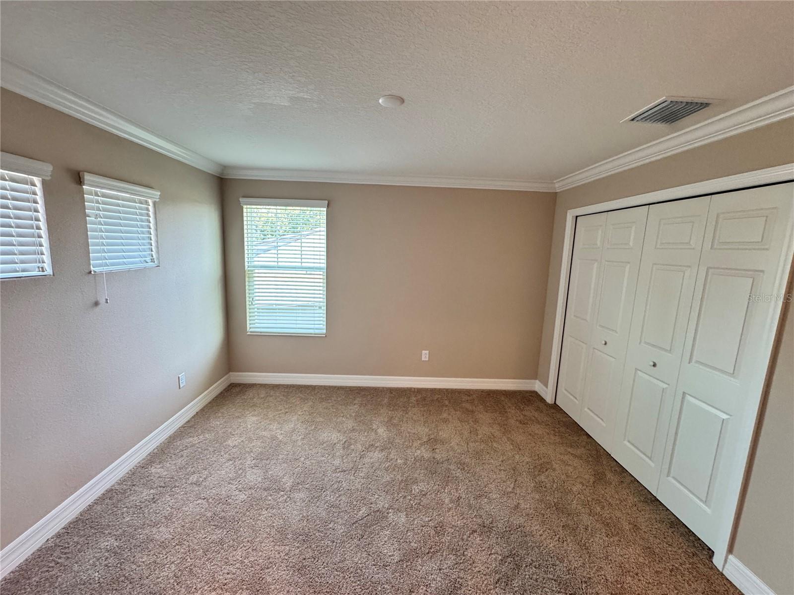 345 VILLA CORTE DR — photo 45