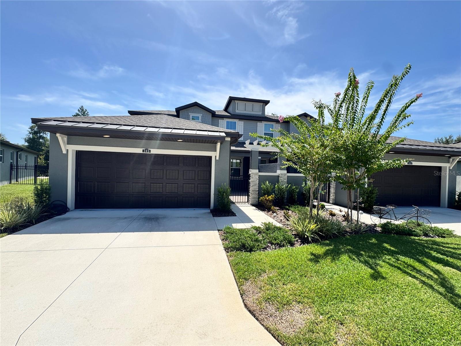 345 VILLA CORTE DR — photo 2