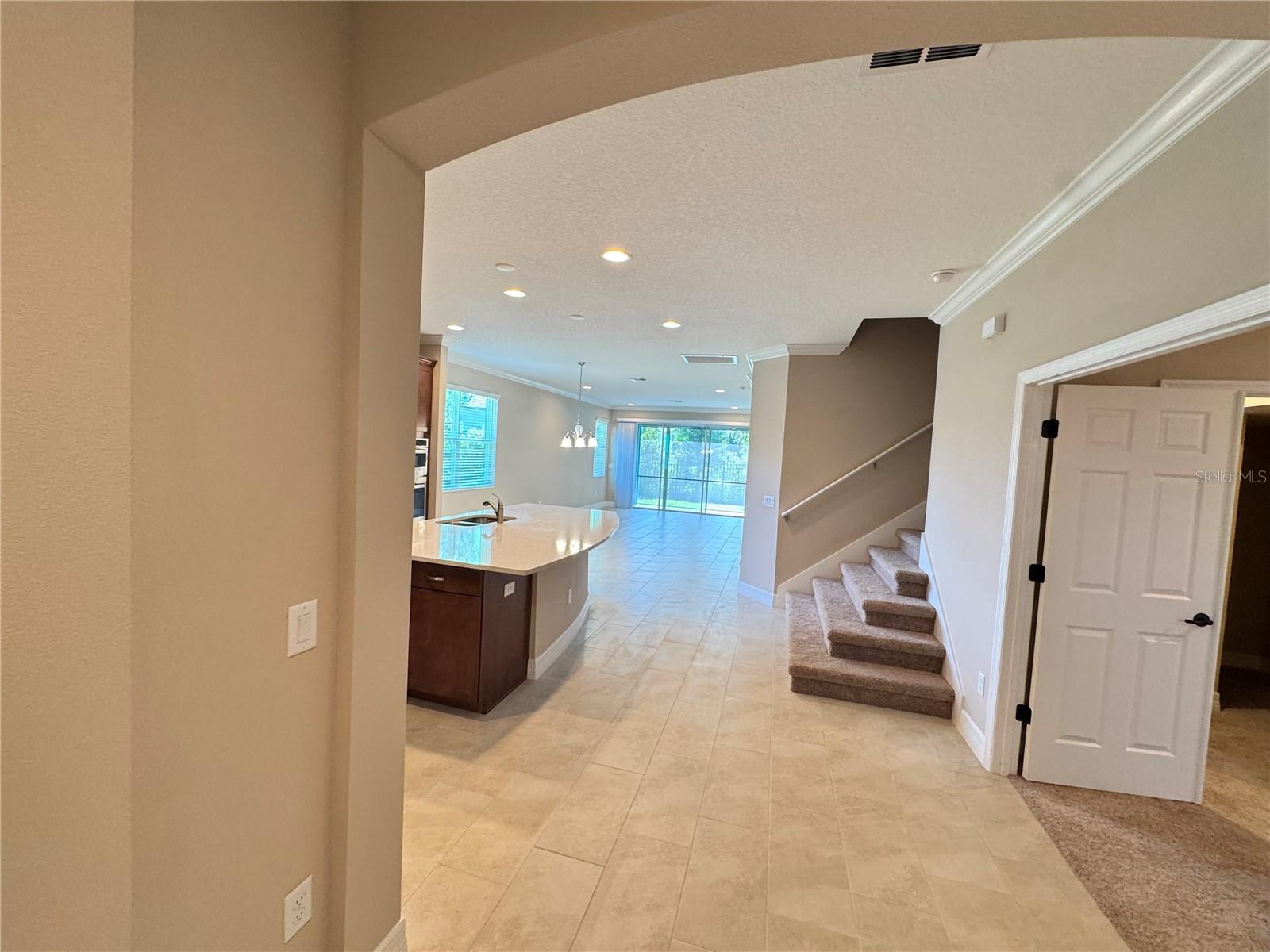 345 VILLA CORTE DR — photo 18