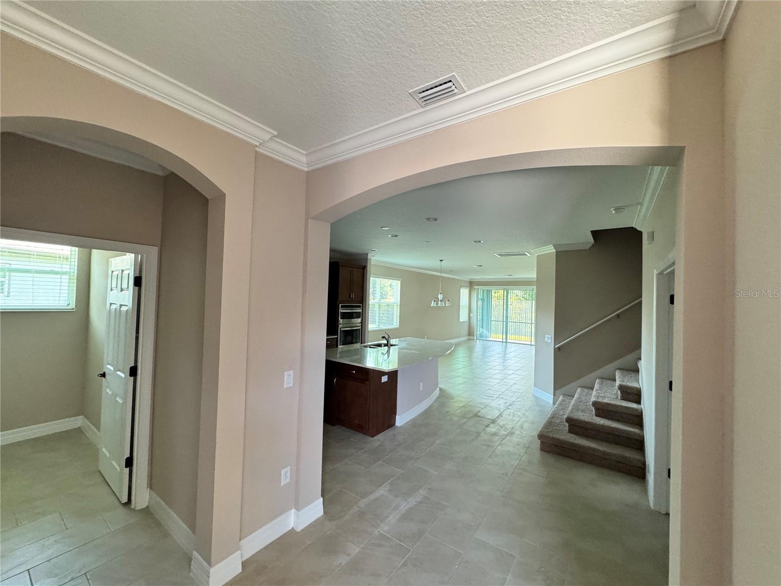 345 VILLA CORTE DR — photo 12