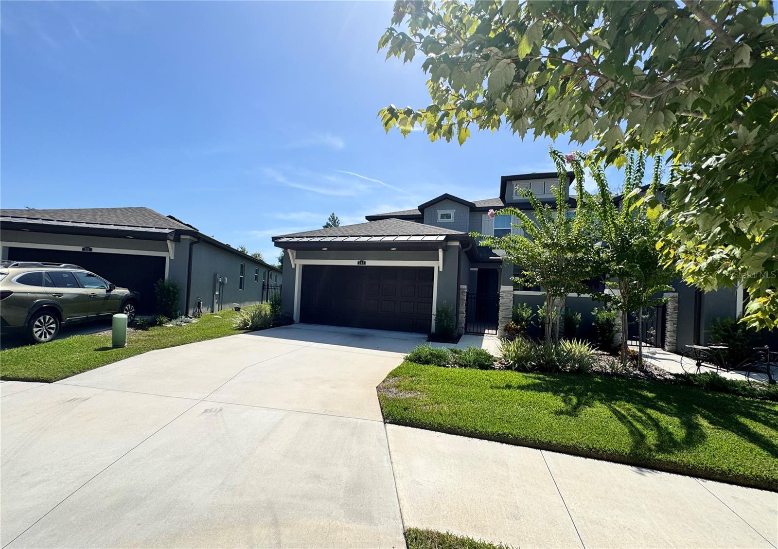 345 VILLA CORTE DR — photo 59