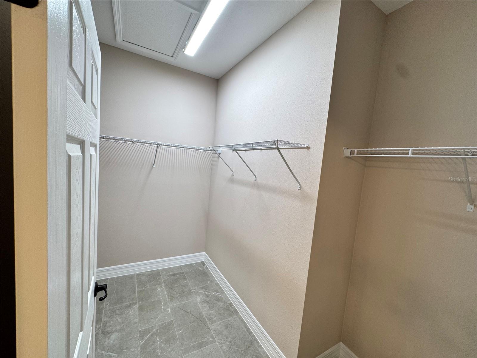 345 VILLA CORTE DR — photo 39