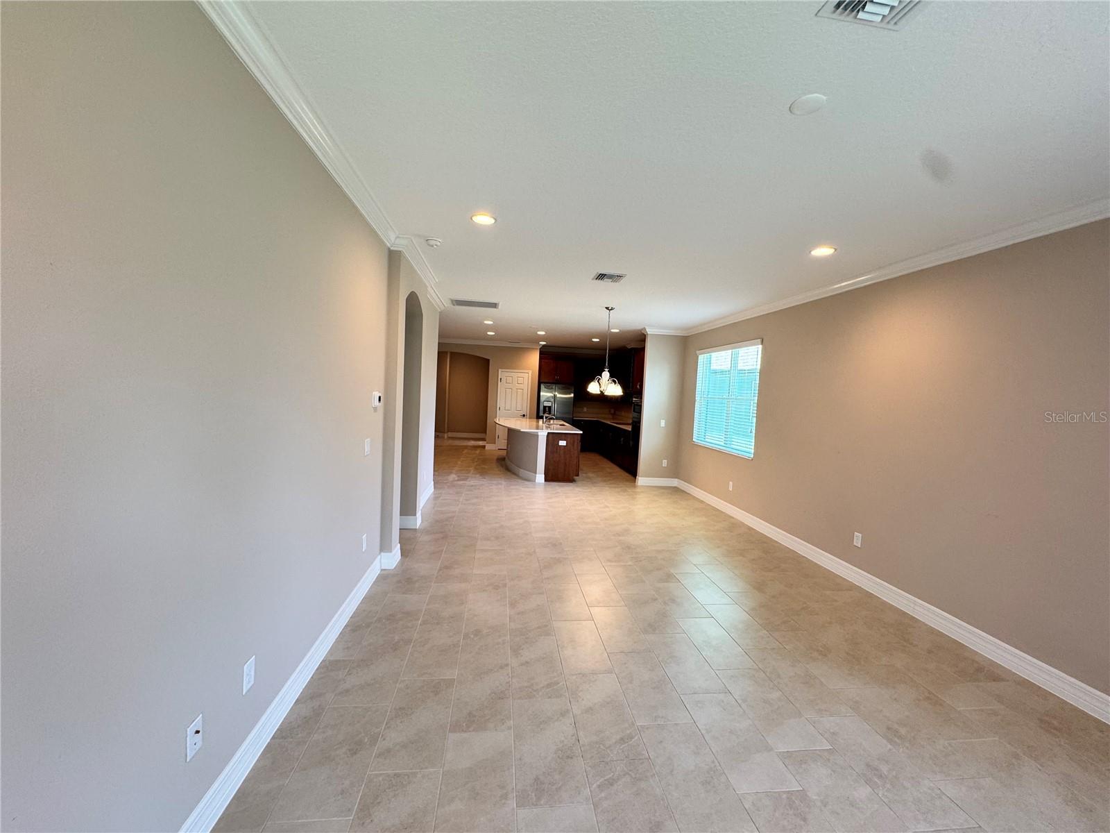 345 VILLA CORTE DR — photo 30