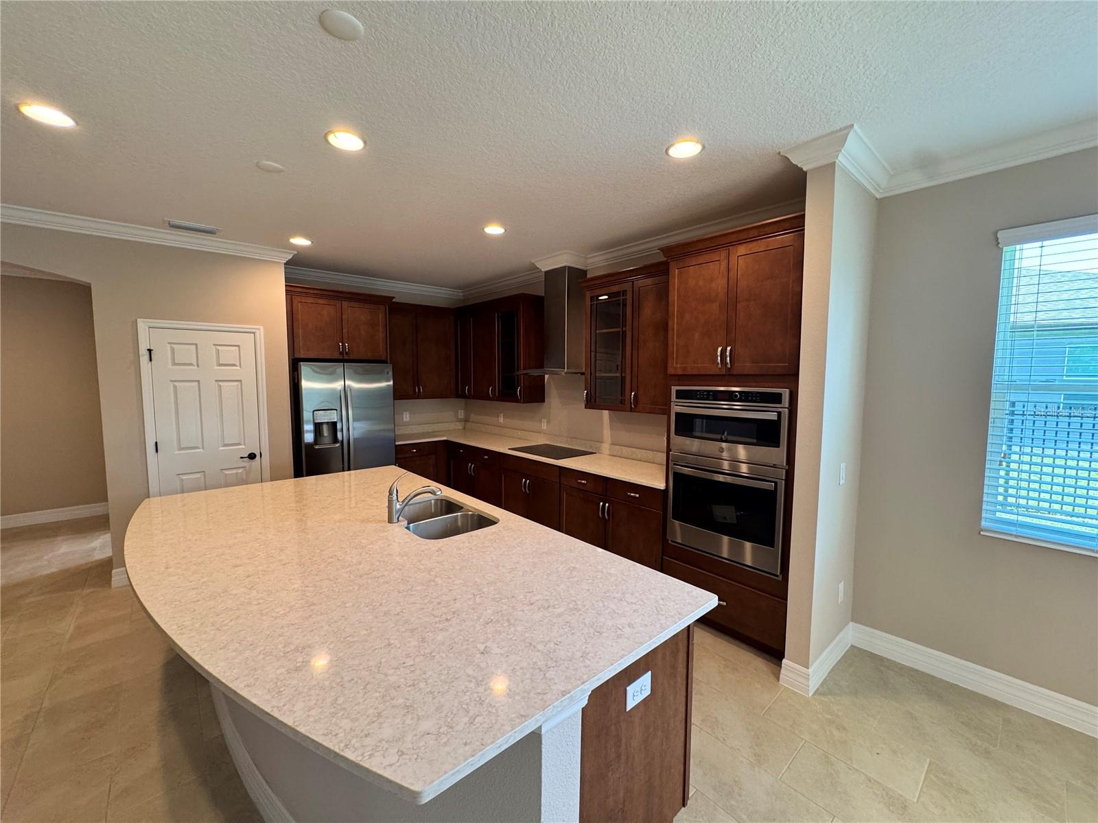 345 VILLA CORTE DR — photo 22