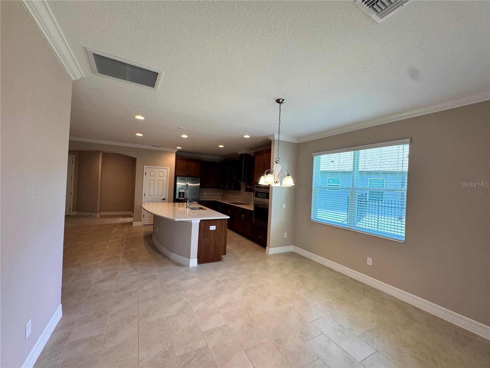345 VILLA CORTE DR — photo 25