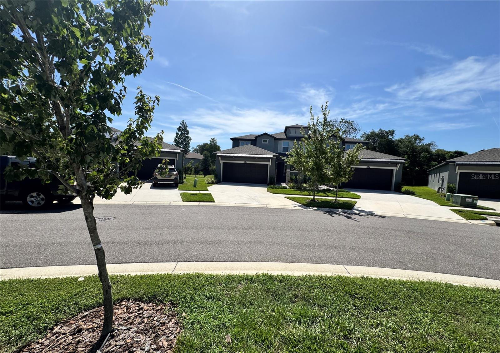 345 VILLA CORTE DR — photo 62