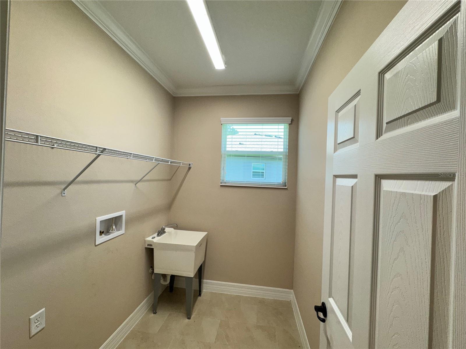 345 VILLA CORTE DR — photo 53