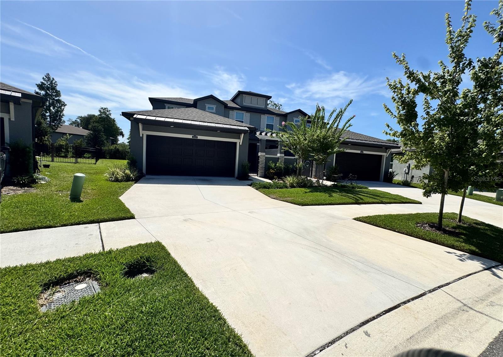 345 VILLA CORTE DR — photo 60
