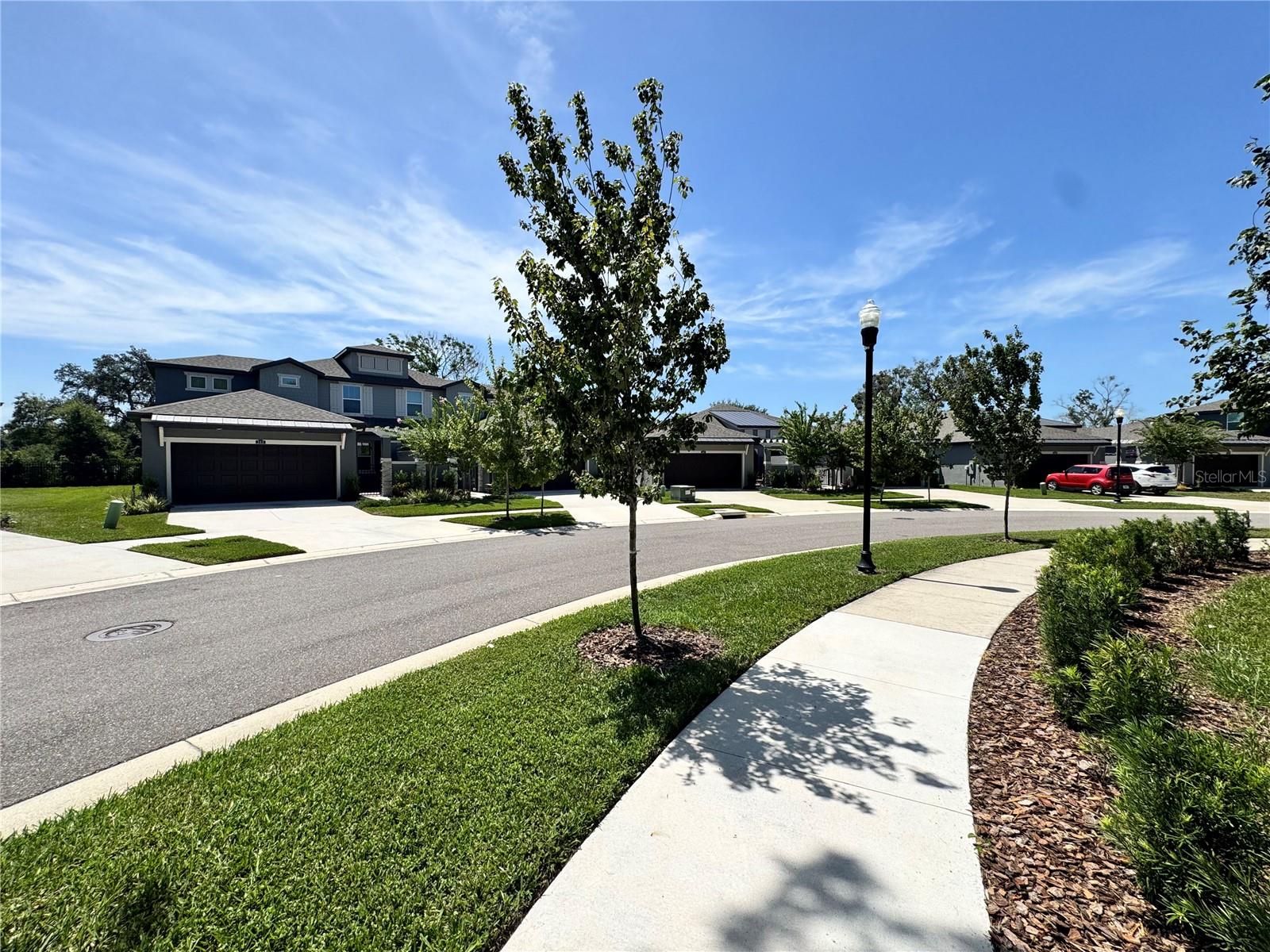 345 VILLA CORTE DR — photo 6