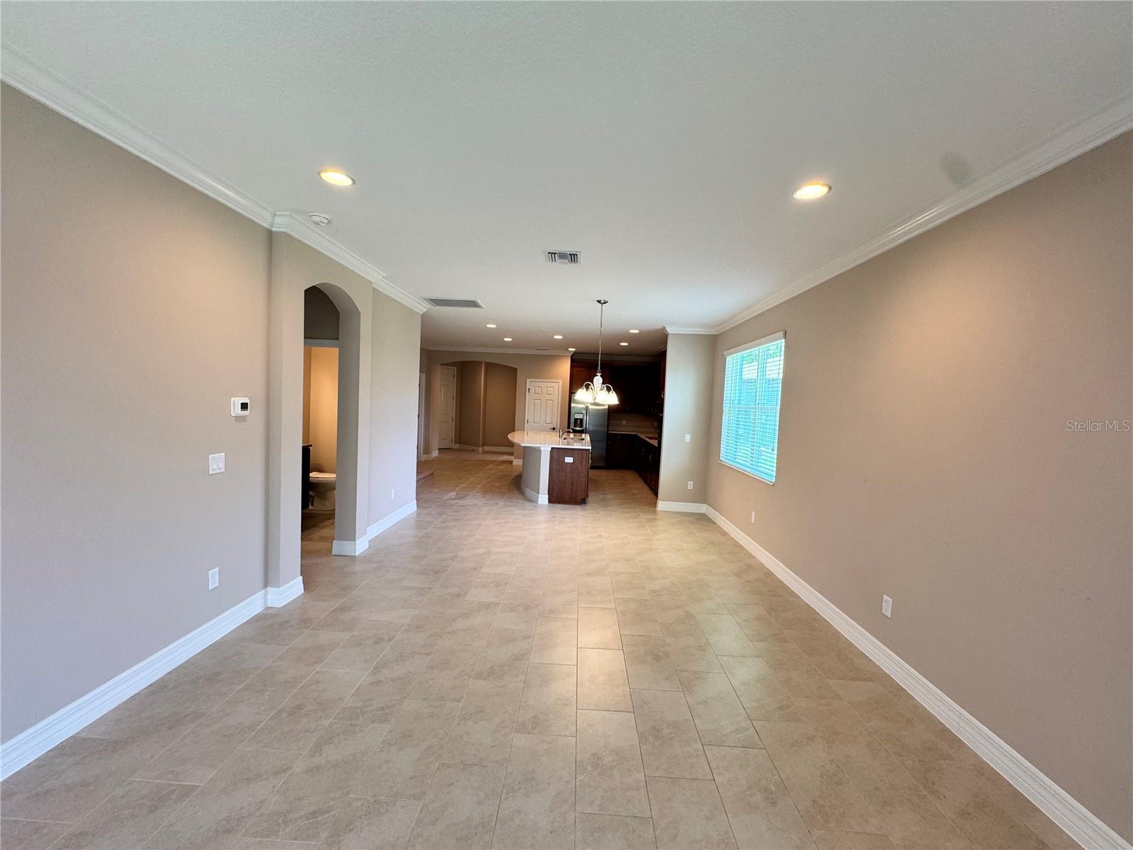 345 VILLA CORTE DR — photo 28