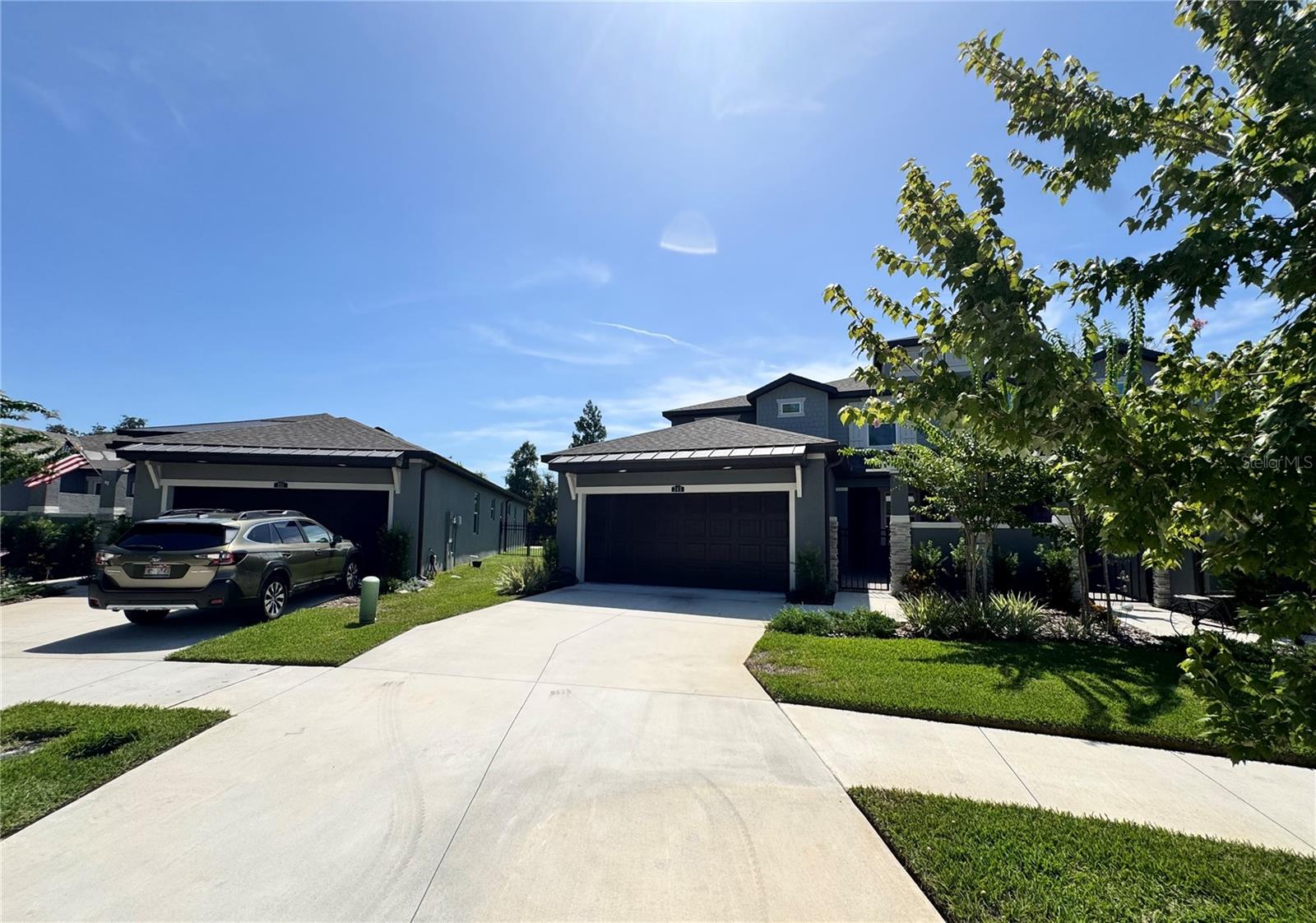 345 VILLA CORTE DR — photo 56