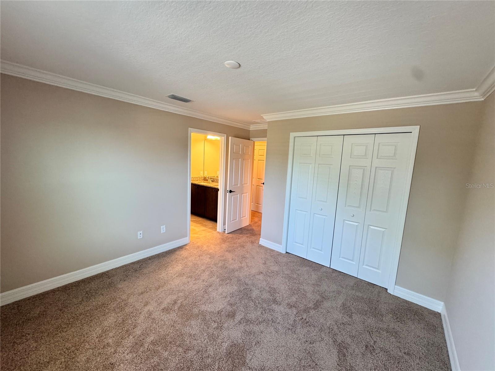 345 VILLA CORTE DR — photo 44