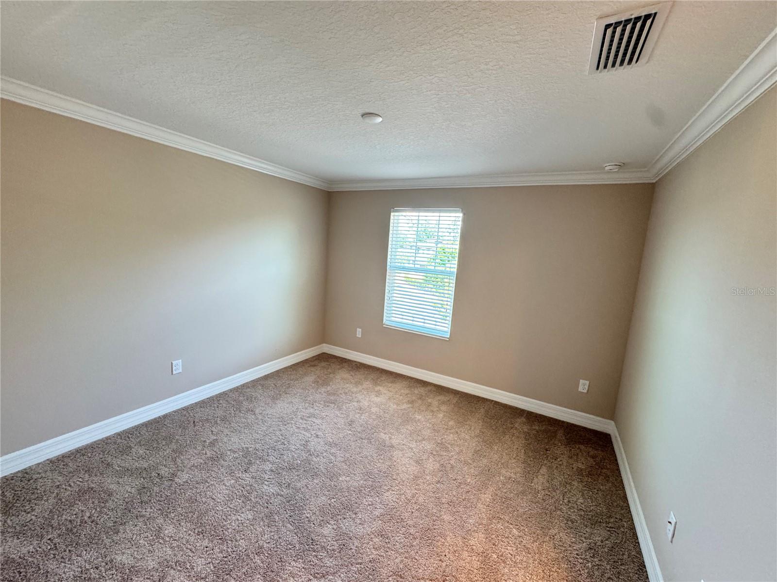 345 VILLA CORTE DR — photo 31