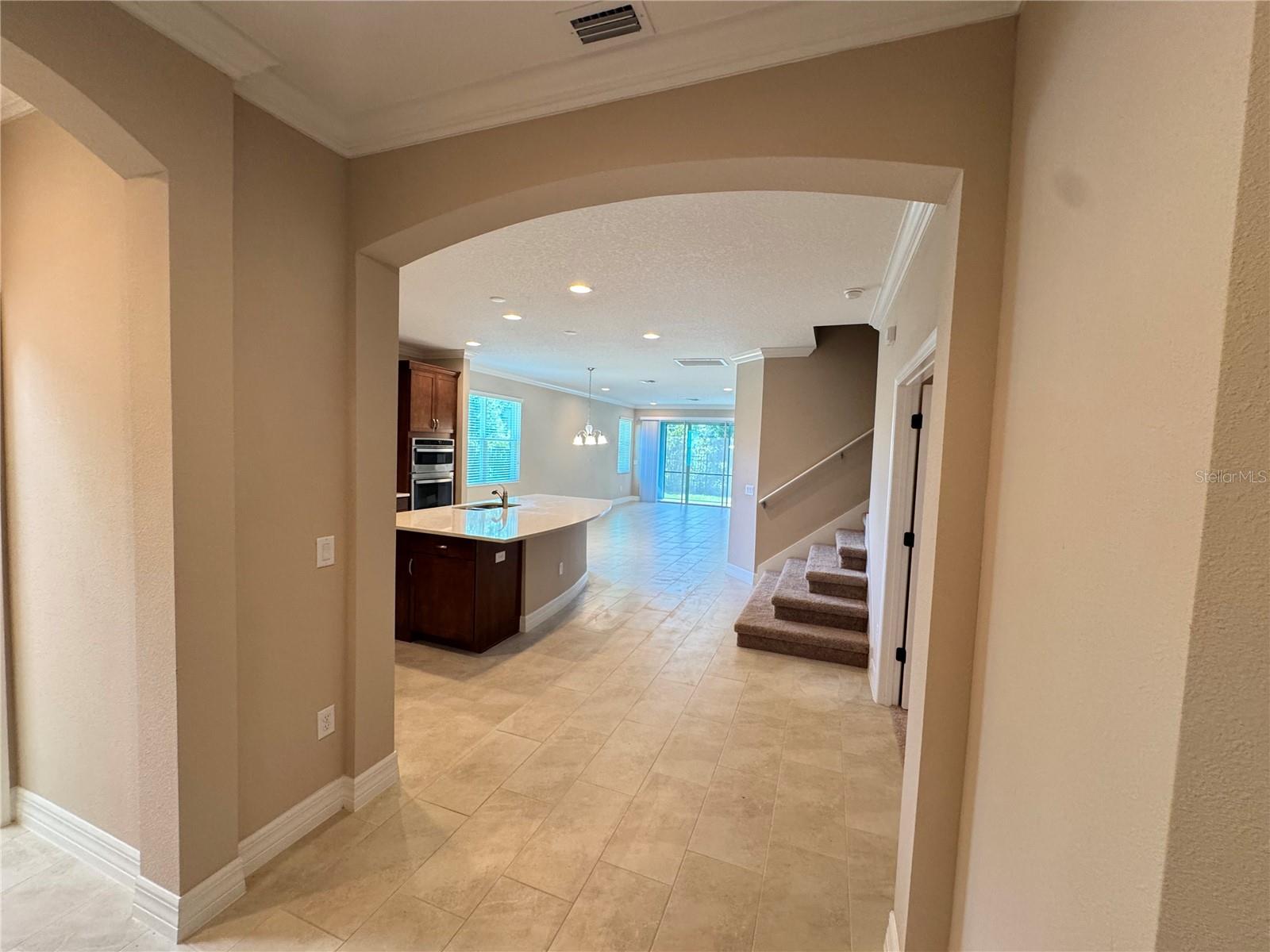 345 VILLA CORTE DR — photo 21