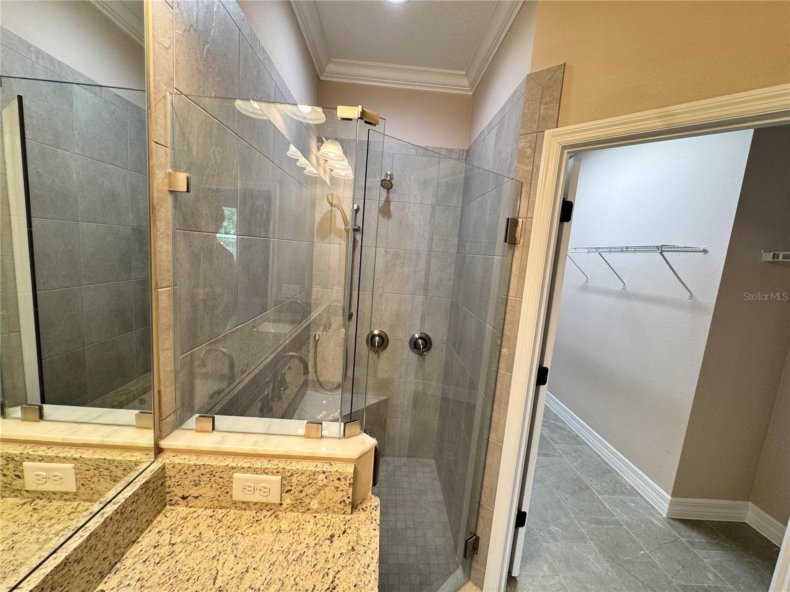 345 VILLA CORTE DR — photo 40