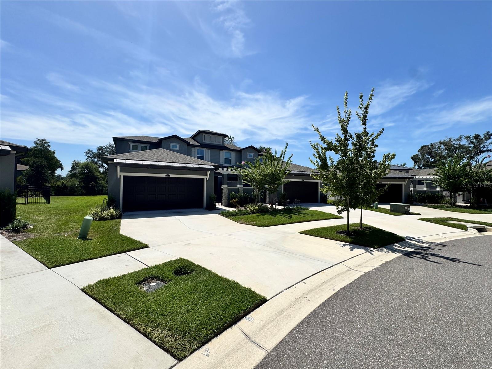 345 VILLA CORTE DR — photo 7