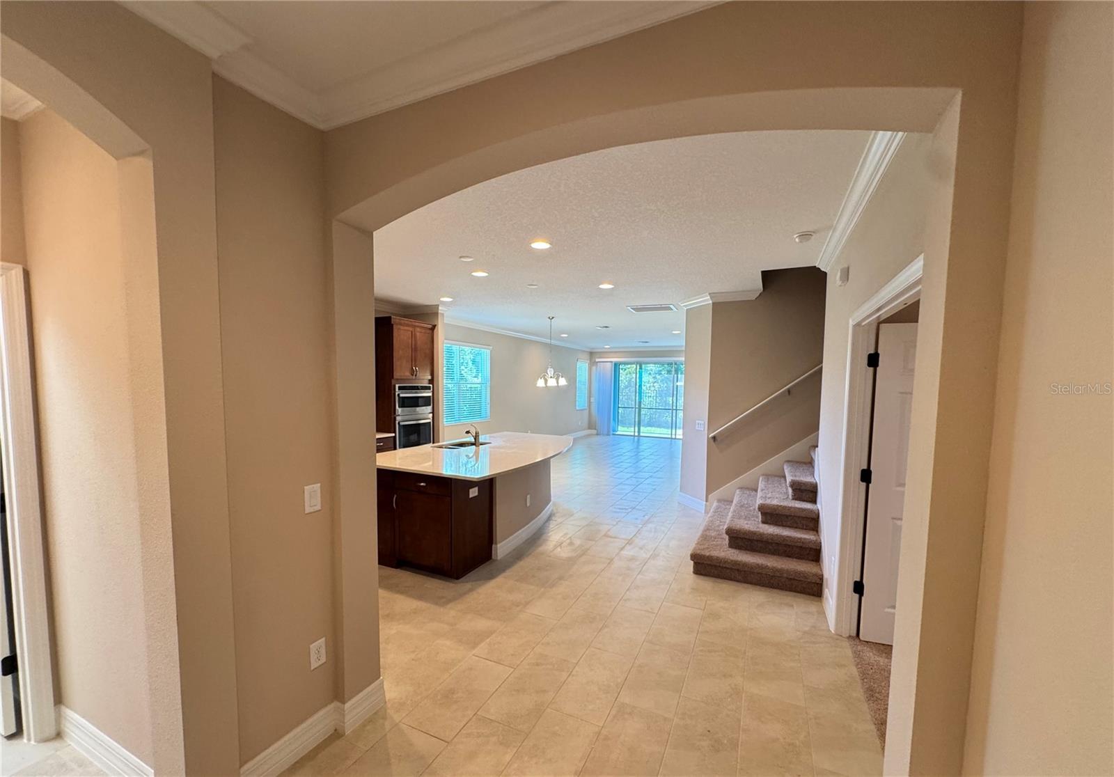 345 VILLA CORTE DR — photo 13