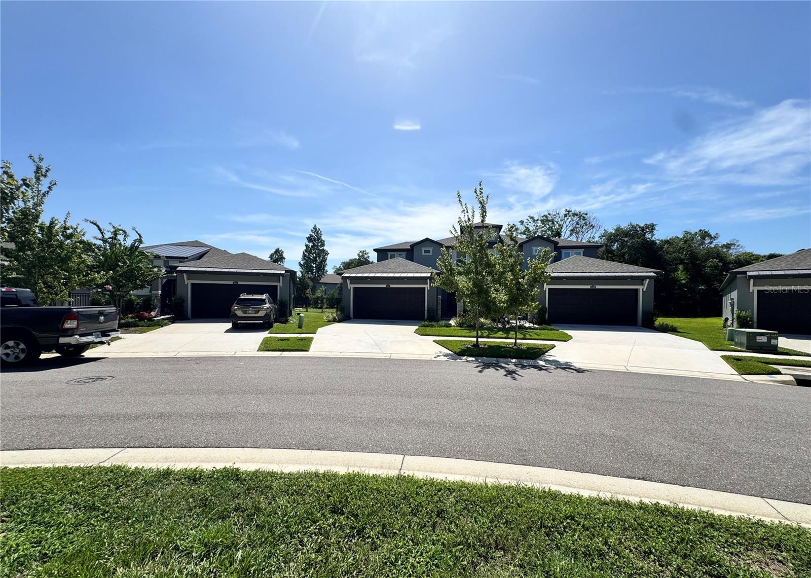 345 VILLA CORTE DR — photo 63