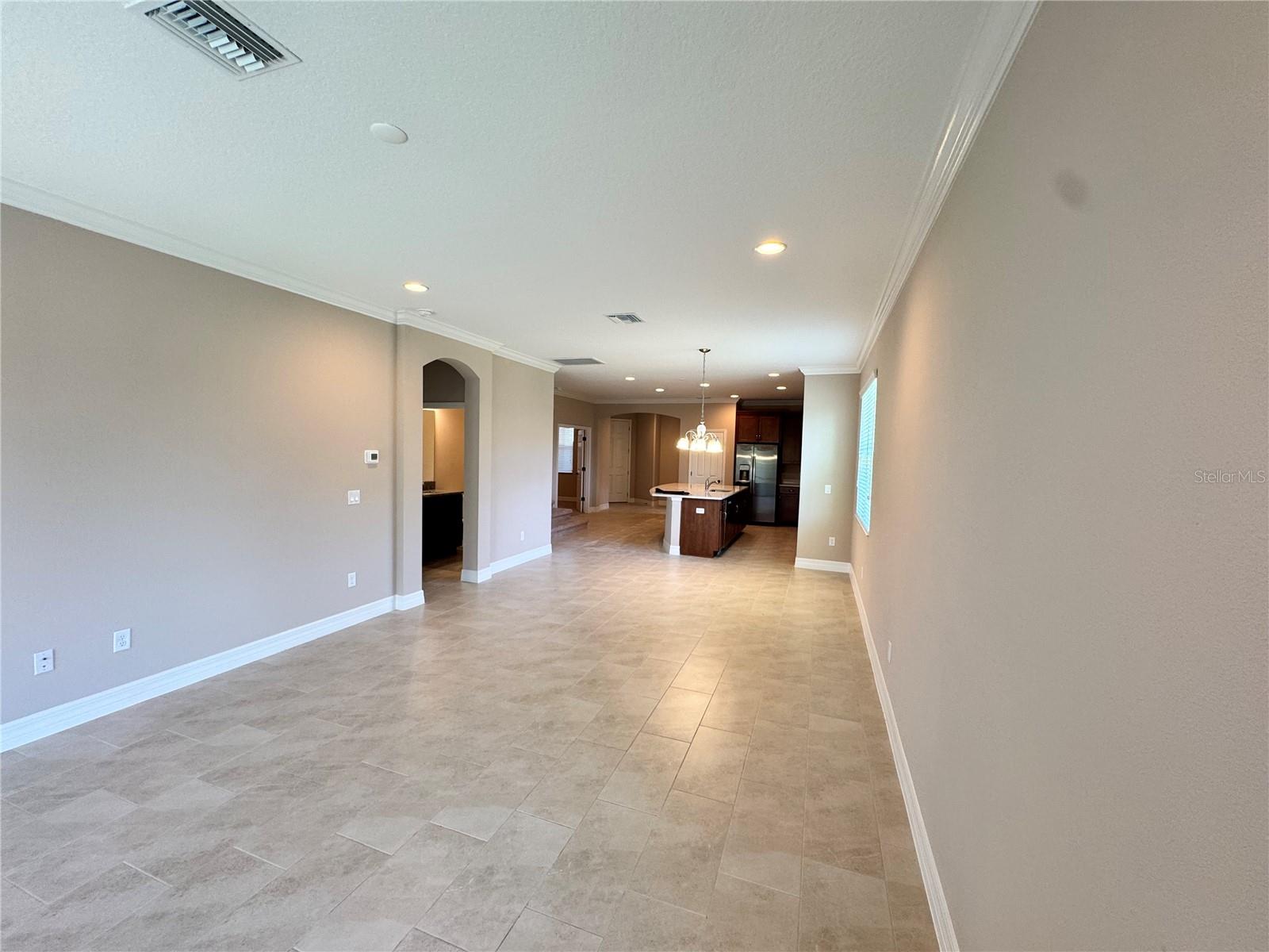 345 VILLA CORTE DR — photo 27