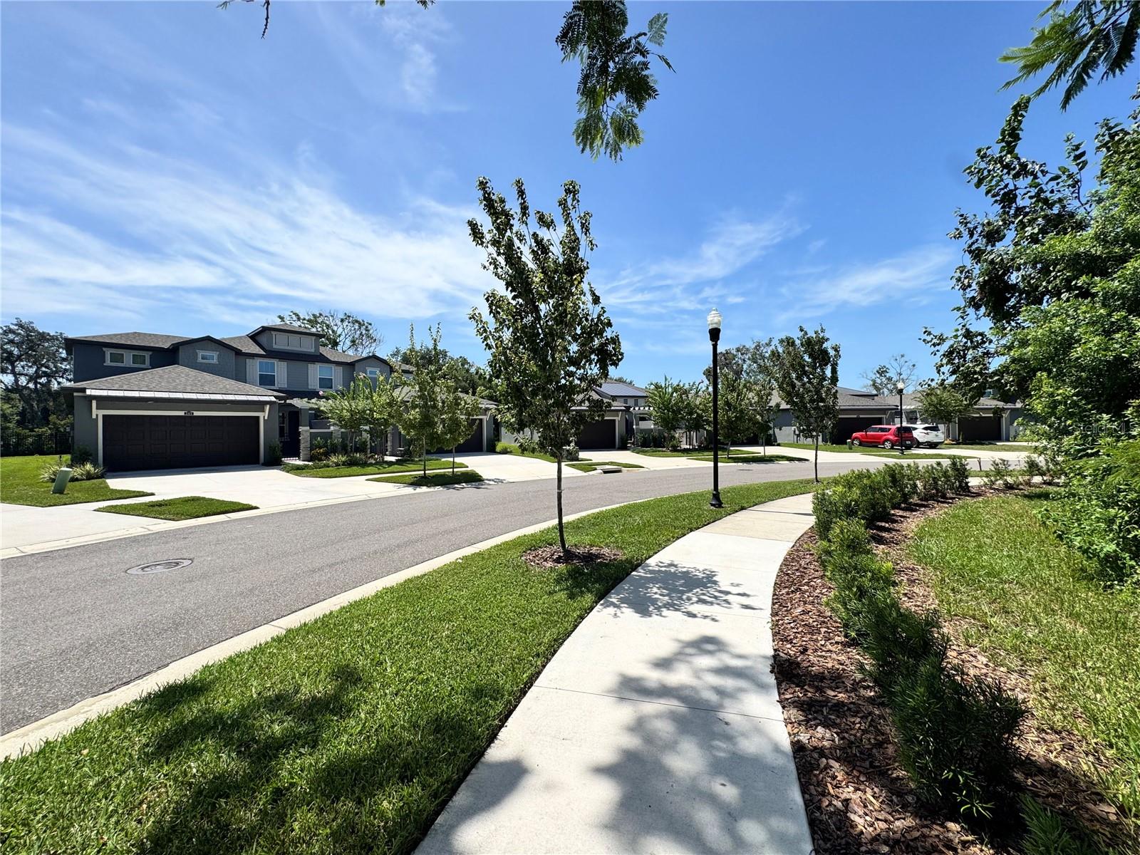 345 VILLA CORTE DR — photo 5