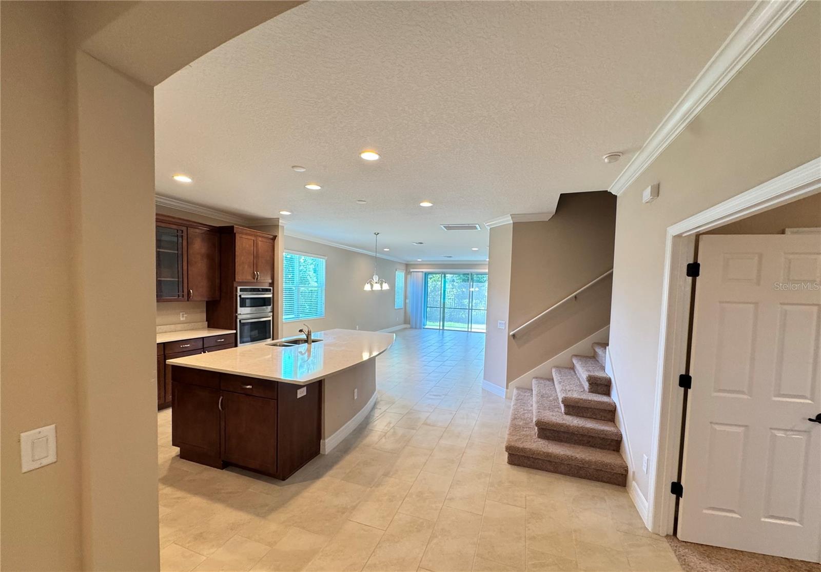 345 VILLA CORTE DR — photo 11