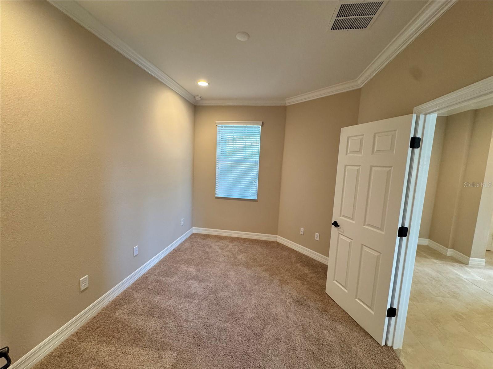 345 VILLA CORTE DR — photo 49