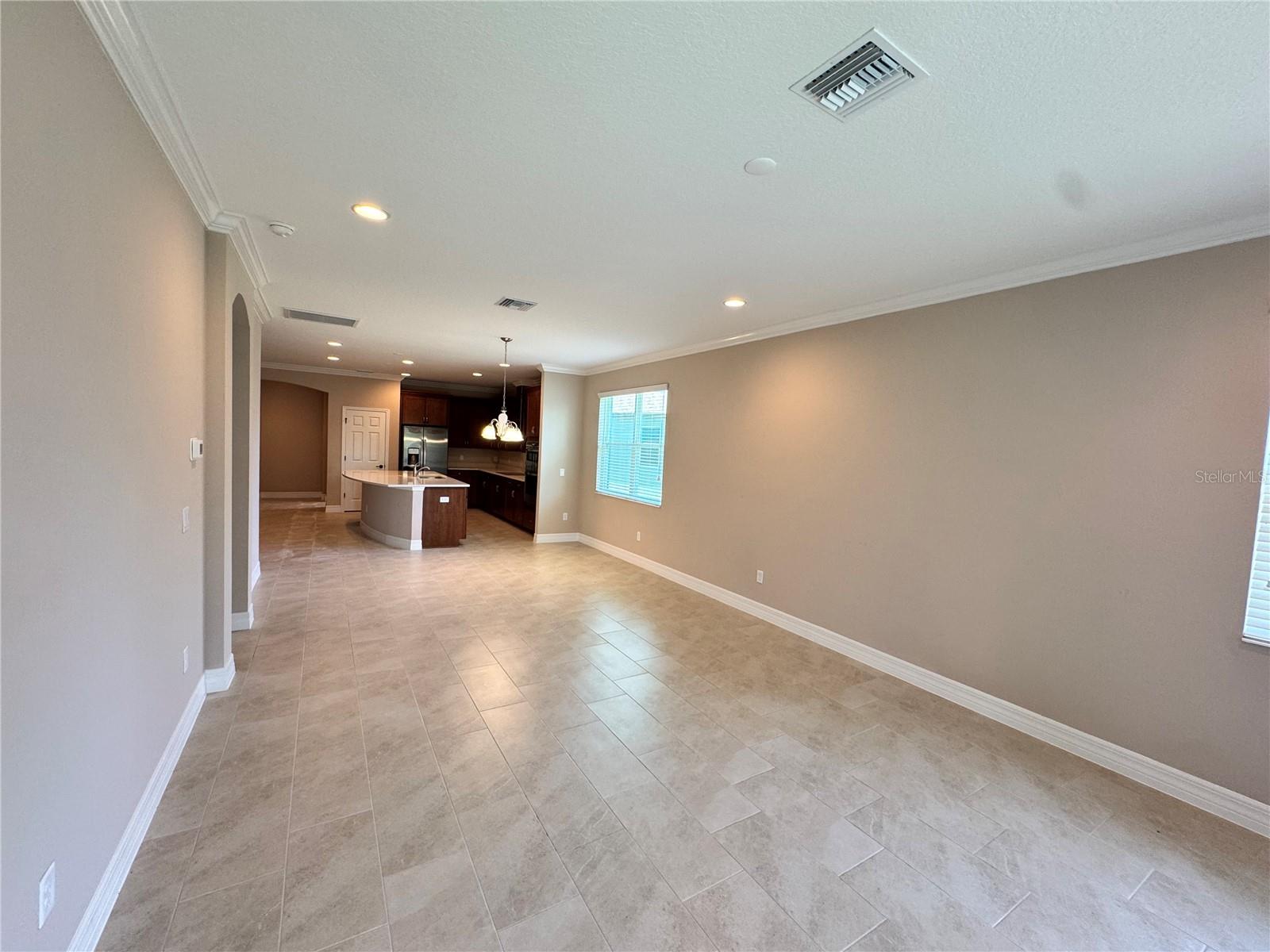 345 VILLA CORTE DR — photo 29