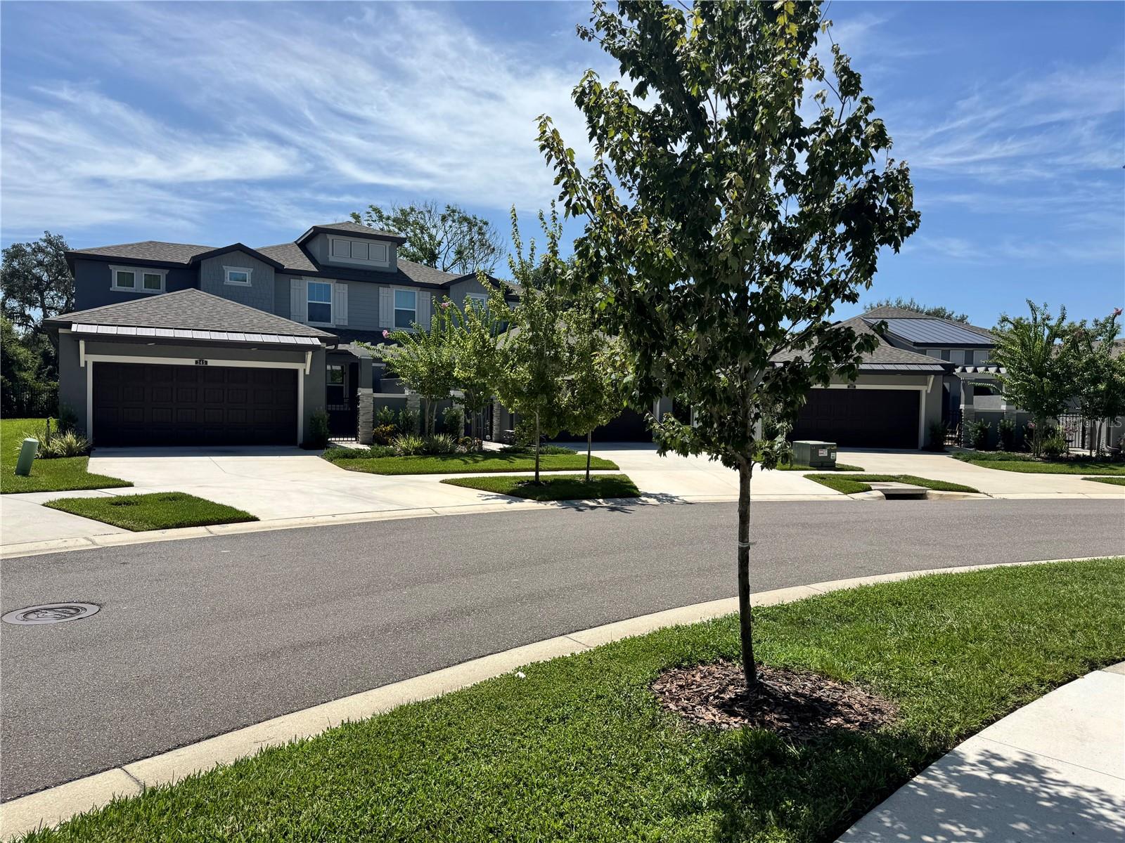 345 VILLA CORTE DR — photo 3