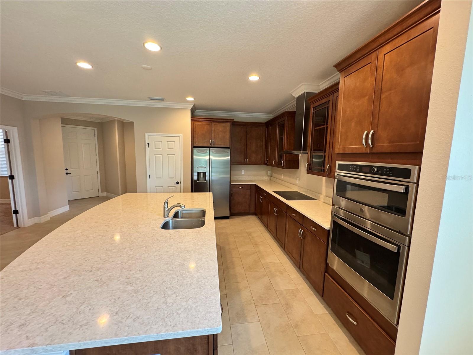 345 VILLA CORTE DR — photo 15