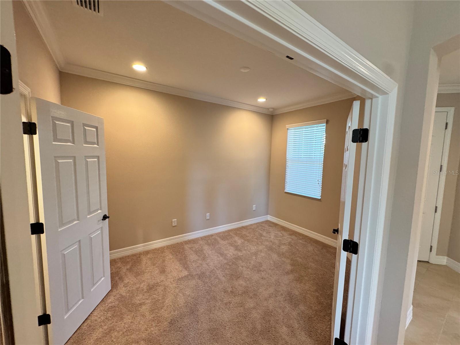 345 VILLA CORTE DR — photo 50