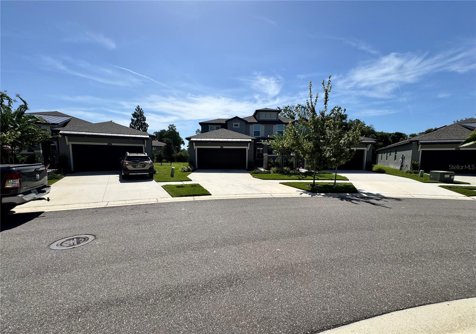 345 VILLA CORTE DR — photo 61