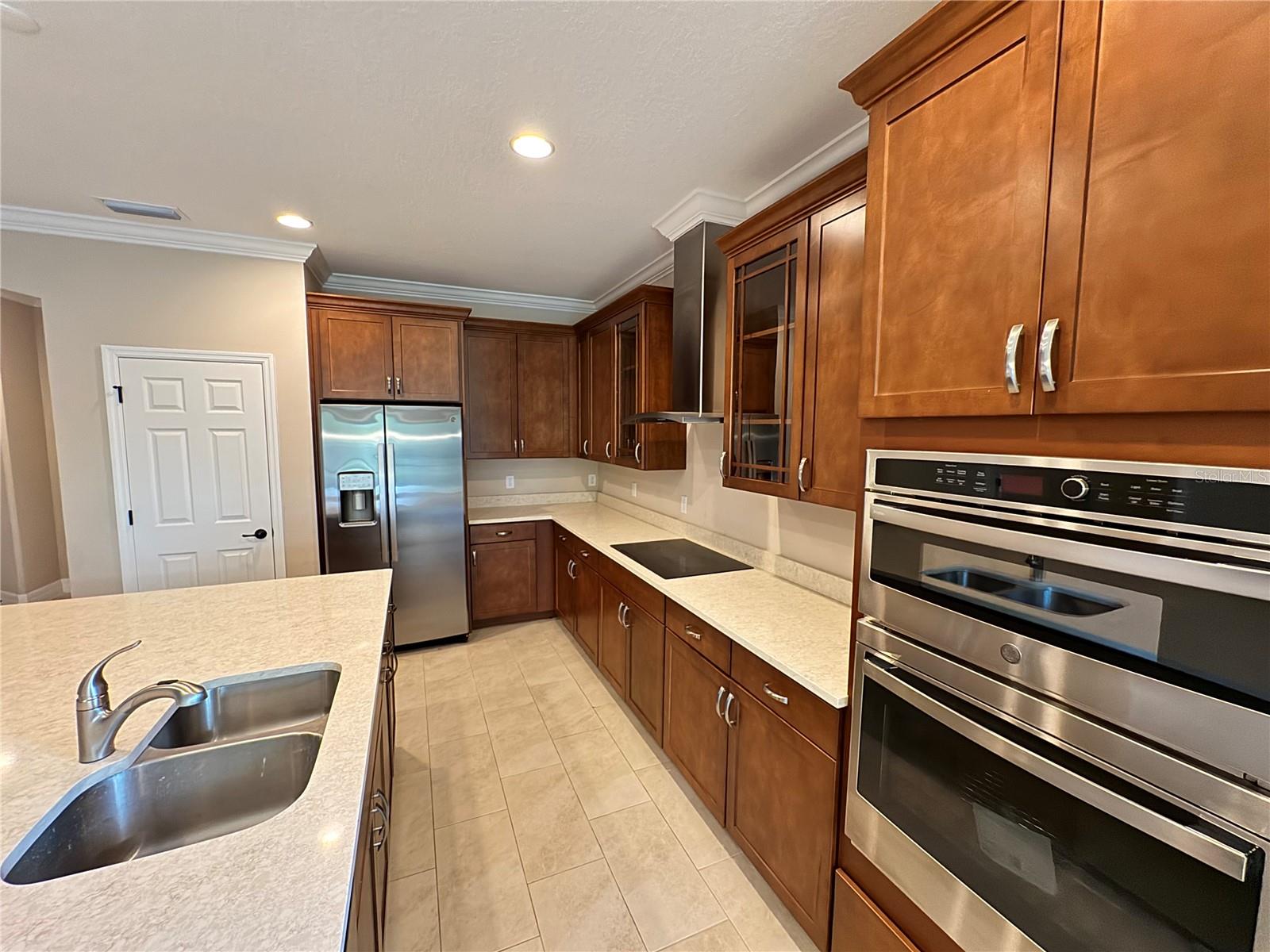 345 VILLA CORTE DR — photo 17