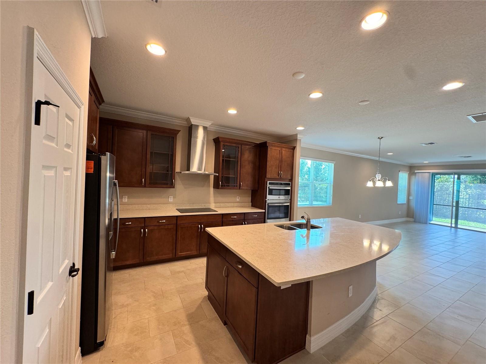 345 VILLA CORTE DR — photo 24