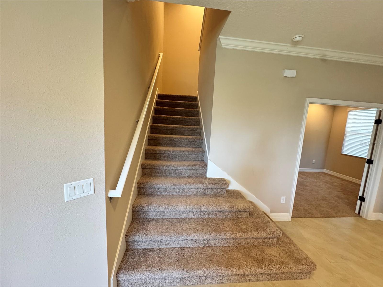 345 VILLA CORTE DR — photo 19