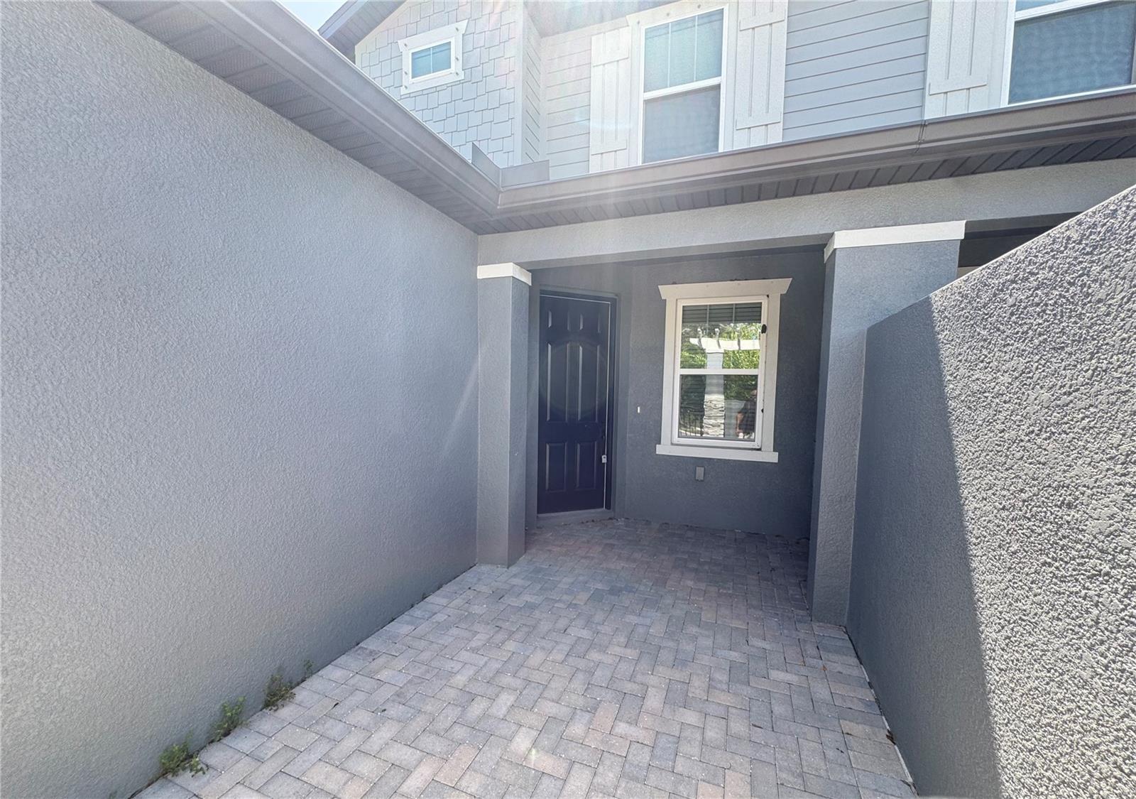 345 VILLA CORTE DR — photo 55
