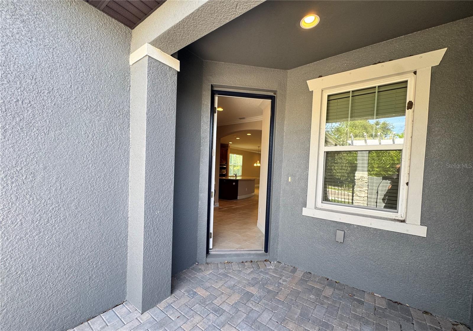 345 VILLA CORTE DR — photo 54