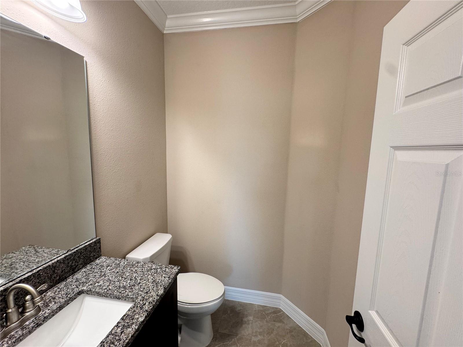 345 VILLA CORTE DR — photo 42