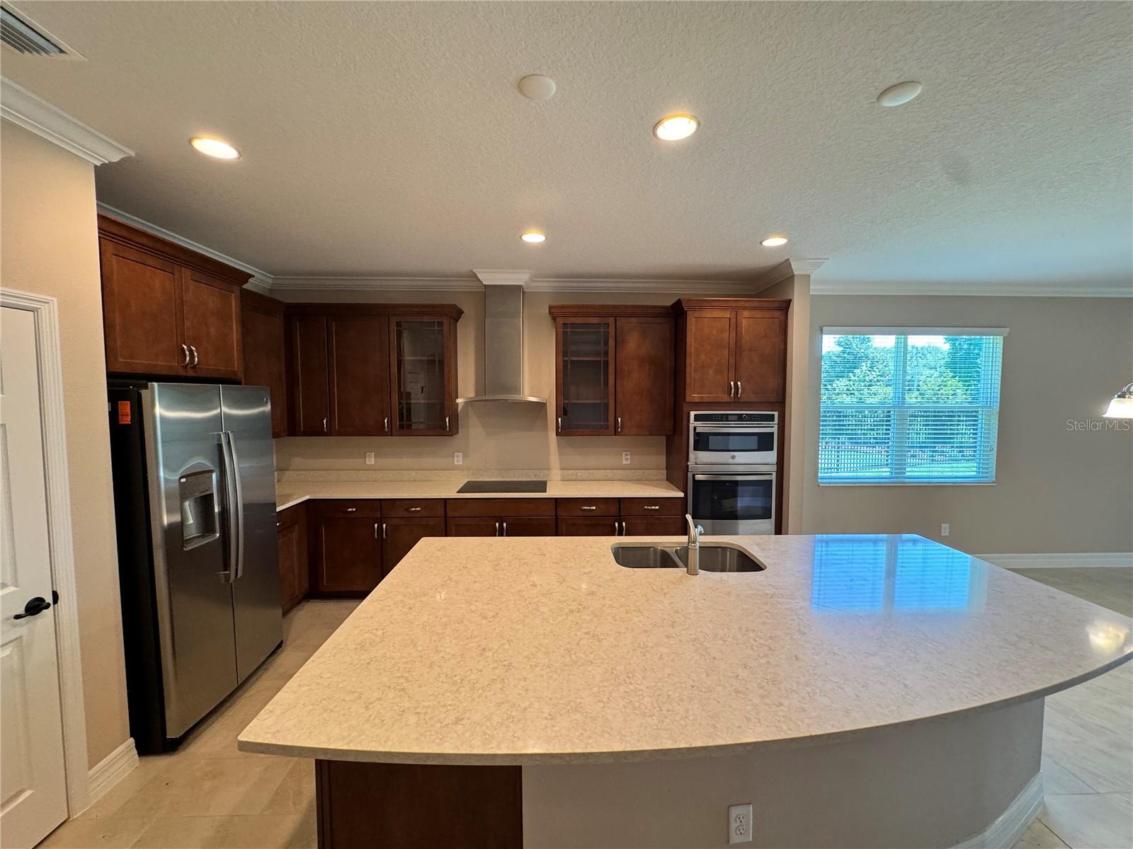 345 VILLA CORTE DR — photo 14