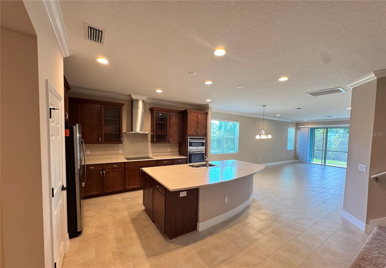 345 VILLA CORTE DR — photo 26