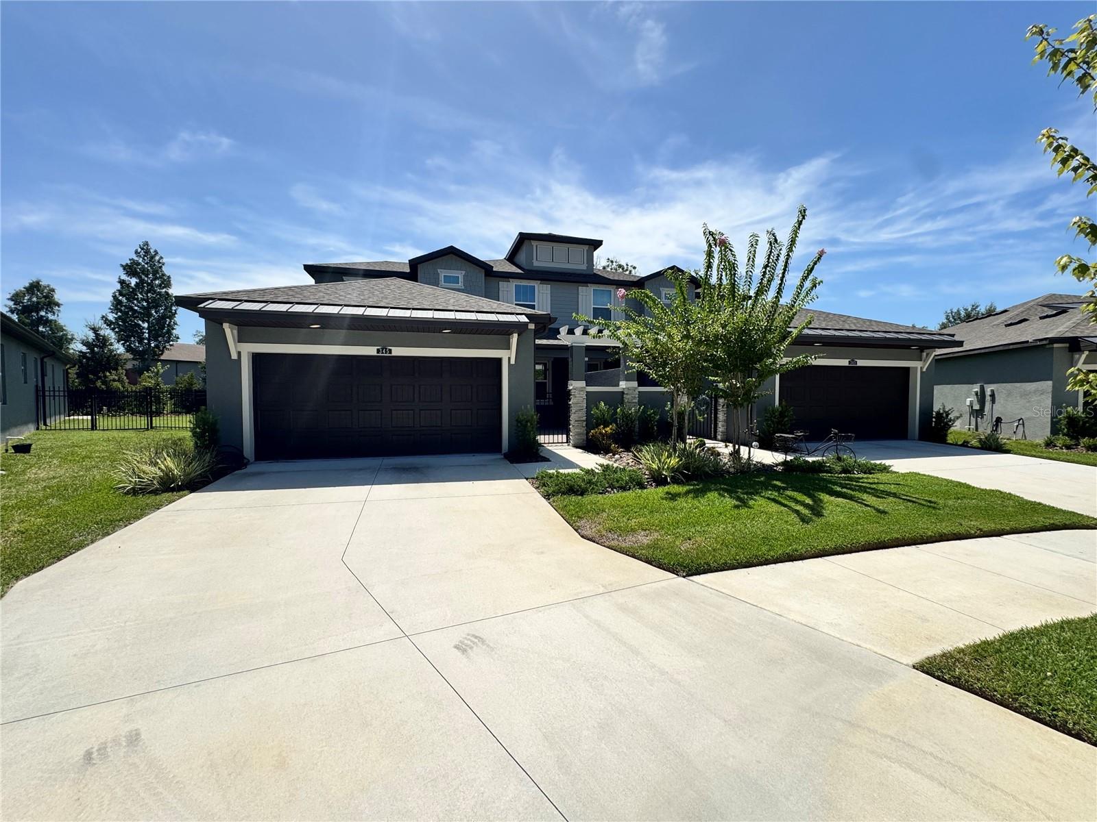 345 VILLA CORTE DR — photo 8