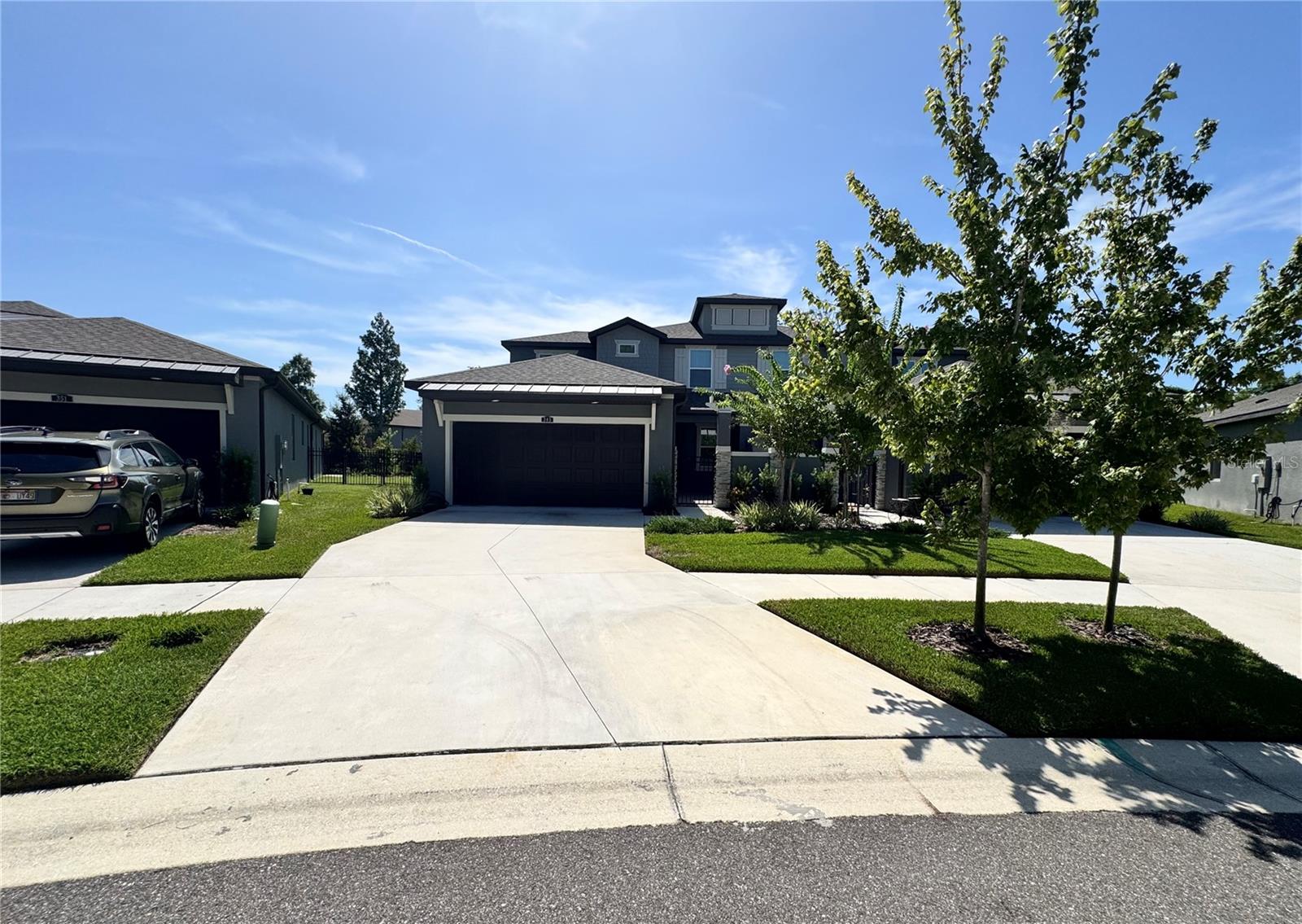 345 VILLA CORTE DR — photo 58